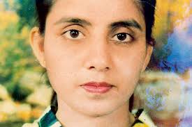 Revealed: Prince William's handwritten note to tragic prank call nurse