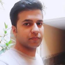 Jatropha Variegata available