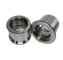 Buy Excavator Collar Bushings OEM Flange Bearings | Alibaba.com