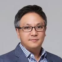 Jessie Yip Email & Phone Number