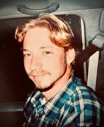 Erick Wade Swope, 43, of Orange,...