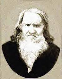 Descendants of George Webber