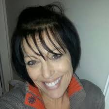 Heidi Vroman's Instagram, Twitter & Facebook