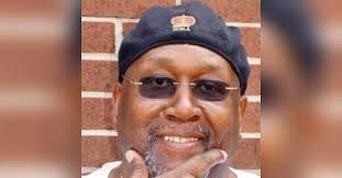 Marcus L Gray Obituary