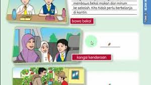 Usaha memajukan sektor pelancongan di malaysia. Menulis Draf Karangan Cara Menjimatkan Perbelanjaan Youtube