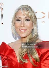 Laurie Greiner's Instagram, Twitter & Facebook