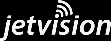 File fcd rtl rtl_tcp uhd hackrf bladerf rfspace using device #0 realtek rtl2838uhidir sn: Rtl1090 This Is A Jetvision Download Site