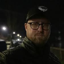 Matthew Harkleroad (@msharkleroad.studio) • Threads, Say more