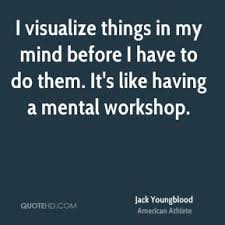 Visualize Quotes - Page 1 | QuoteHD via Relatably.com