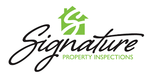 Signature Property Inspections