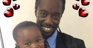 BDPA Foundation: Rest In Peace: Malcom Mathis (BDPA St. Louis Chapter  President)