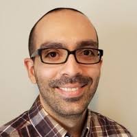 100+ "Daniel Gonzalez" profiles