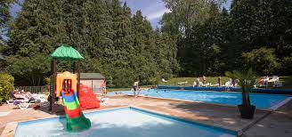 Camping Baie De Somme Glamping Vacances Insolites