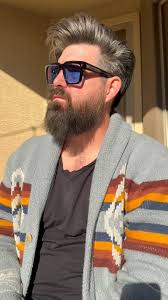 TeddHuff (@teddhuff) · Las Vegas, NV