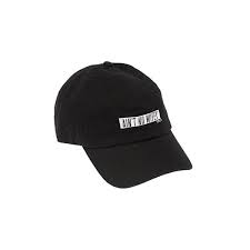 Pin On Polyvore