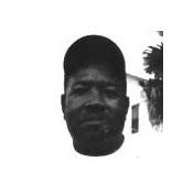 Search William Cuthbert Obituaries and Funeral Services