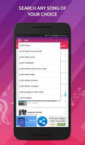 Mp3juice downloader is one of the best mp3 download sites for free mp3 songs download without any software. Free Mp3 Songs Music Online For Android Apk Download