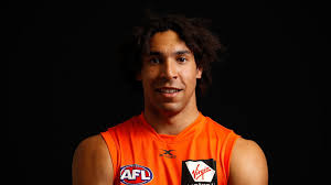 Your club's top Rising Star chance