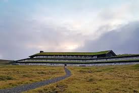 Visit the faroe islands and explore europe's best kept secret. First Timer S Guide To The Faroe Islands Travel Tips Faq