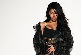 Fade2fit is teyana taylor's fitness video platform designed to allow you to workout in the comfort of get the body you deserve! Teyana Taylor Music In Sydney