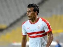 خالد الغندور يكشف عن مركز صفقة الزمالك الجديدة : Ø®Ø§Ù„Ø¯ Ø§Ù„ØºÙ†Ø¯ÙˆØ± Ø¹Ù† Ù„Ø§Ø¹Ø¨ Ø§Ù„Ø²Ù…Ø§Ù„Ùƒ Ø§Ù„Ø³Ø§Ø¨Ù‚ ÙŠØ³ØªØ­Ù‚ Ø§Ù„Ø¹ÙˆØ¯Ø© ÙˆØ³ÙŠÙƒÙˆÙ† Ø´Ø¦ Ø£Ø®Ø± Ù…Ø¹ ÙƒØ§Ø±ØªÙŠØ±ÙˆÙ†