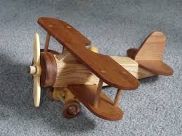 Wooden Toys Thoughts From The Gameroom Wooden Toys Plans Handmade Wooden Toys Wooden Toy Cars