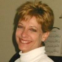 Ann Chartier's Instagram, Twitter & Facebook