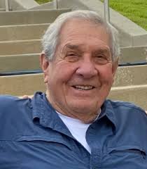 Larry Theo Williams Obituary (2023)