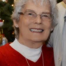 Dr. Clifford Stanley Leffingwell, Jr.