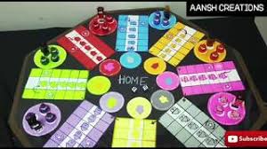 Players can play against the game's ai or randomly . Ludo 8 Apk Download 2021 Free 9apps