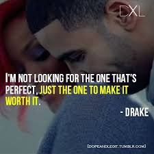 Pin By Samantha Benton On Drake Rap Quotes Drake Quotes Selfie Quotes