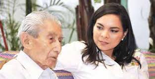 Advierten regreso del gobernador Aguirre