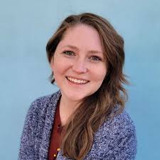 About — Simone Kovacs