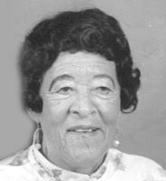 Lennie Thomas Obituary (2010)