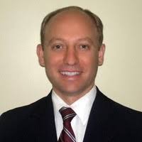 600+ perfis com “Brentano”