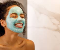 Cassandra Lane, Author at L.A. Parent