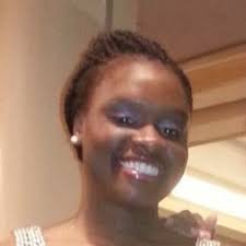 Dr. Anise Joseph, MD