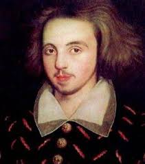 Class Acts: Christopher Marlowe and the Succession to the English Crown