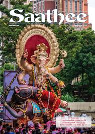 Not too happy with the way your hair looks and feels right now? Saathee Charlotte September 2018 By Shukla Entertainment Issuu
