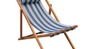 Pin On Outdoor Furniture