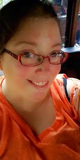 Michelle Bradshaw Author Books