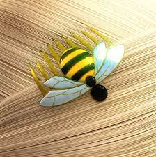 The finale aired on august 29, 2008. Bee Miraculous Miraculous Ladybug Wiki Fandom