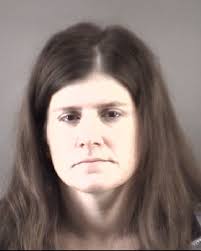 Name: Sean Michael Dickens Age/Gender/Race: 18/Male/White Arrest Date:  04/19/2025 Charges: 1. Receiving/Possession of Stolen Motor Vehicle