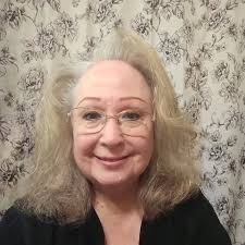 Chúc mừng sinh nhật tom