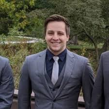 Daniel Enders Email & Phone Number