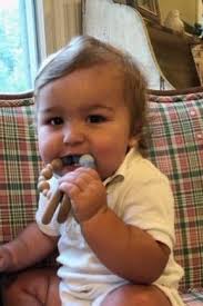 Theo Goble Obituary (2020)