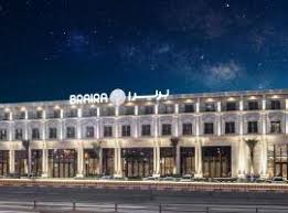 Sahara centre ⭐ , united arab emirates, sharjah, sharjah: The 10 Best Hotels Near Sahara Mall In Riyadh Saudi Arabia