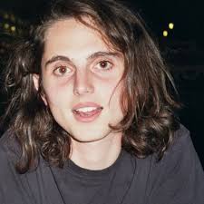 Casey Zenner (@zennerfilm)