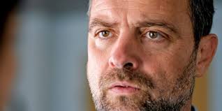 Your #1 spot for subtitled european tv series and telenovelas. Juergen Maurer Ich Bin 52 Gebt Mir Eine Frau Im Relevanten Alter Sonst Konnt Ihr Es Vergessen Kultur Derstandard De Kultur