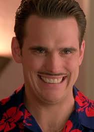 Fan Casting Matt Dillon as Otto West in A Fish Called Wanda (1998)